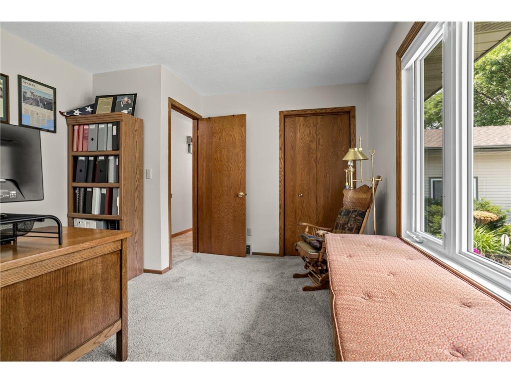 813 8th Street E West Fargo ND 58078 7104376 image19
