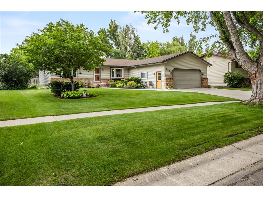 813 8th Street E West Fargo ND 58078 7104376 image2