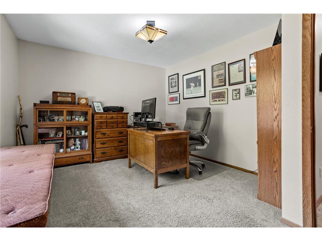 813 8th Street E West Fargo ND 58078 7104376 image20