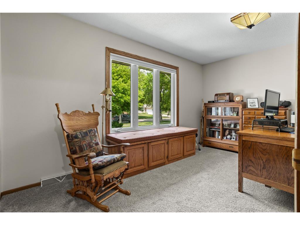 813 8th Street E West Fargo ND 58078 7104376 image21