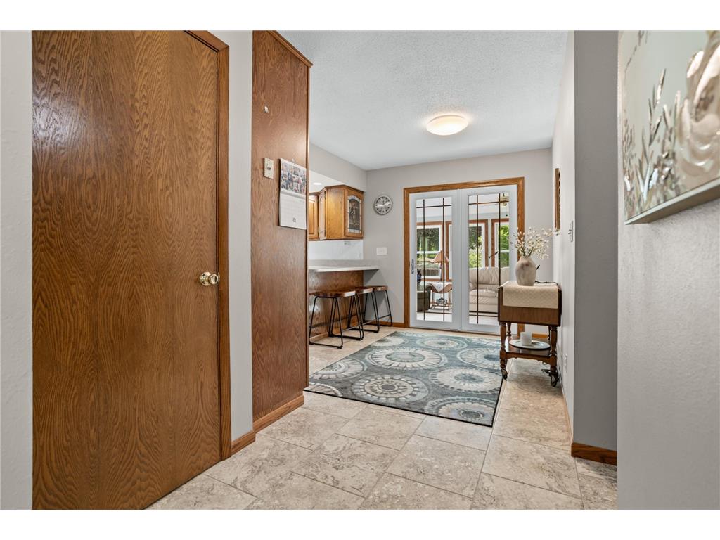 813 8th Street E West Fargo ND 58078 7104376 image22