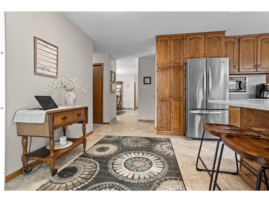 813 8th Street E West Fargo ND 58078 7104376 image23