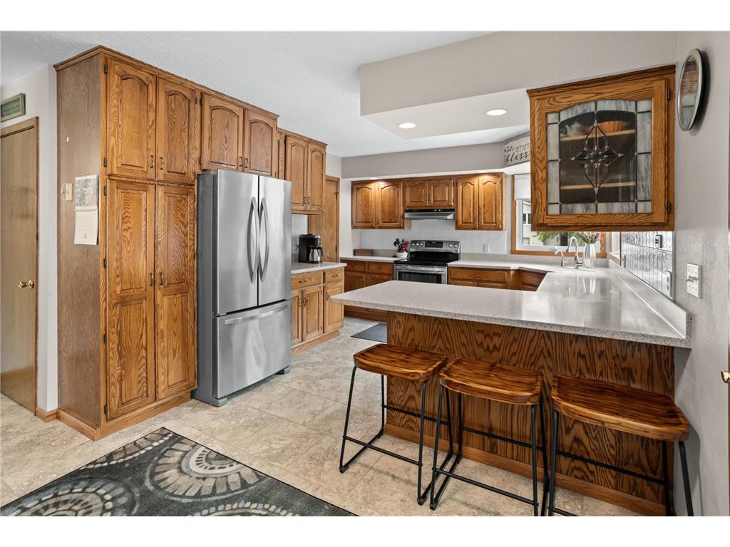 813 8th Street E West Fargo ND 58078 7104376 image24