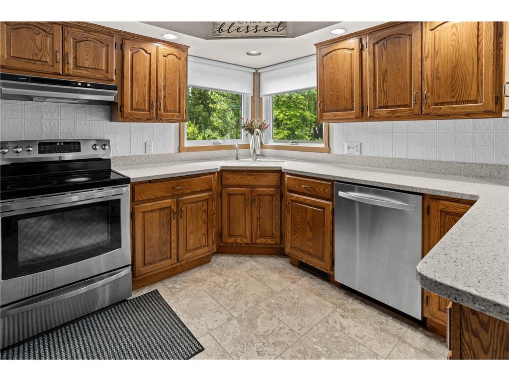 813 8th Street E West Fargo ND 58078 7104376 image25