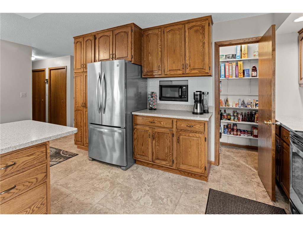 813 8th Street E West Fargo ND 58078 7104376 image26