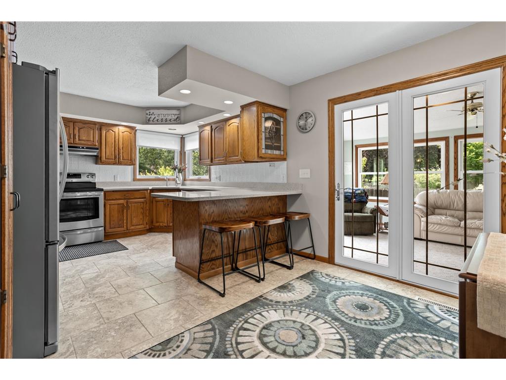 813 8th Street E West Fargo ND 58078 7104376 image27