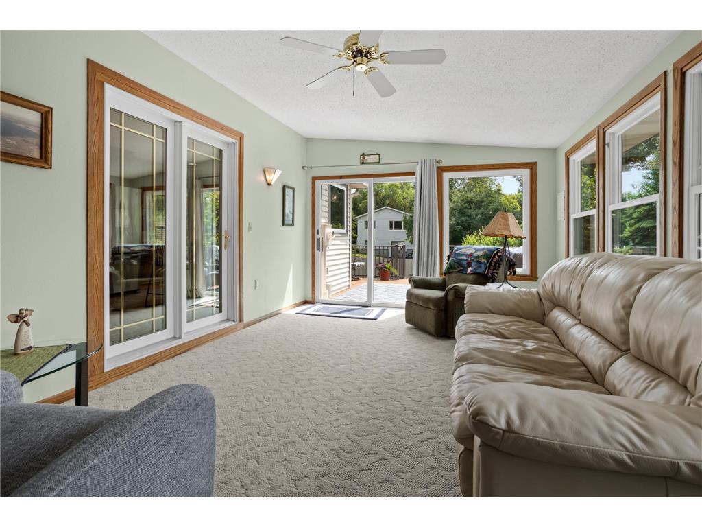 813 8th Street E West Fargo ND 58078 7104376 image28