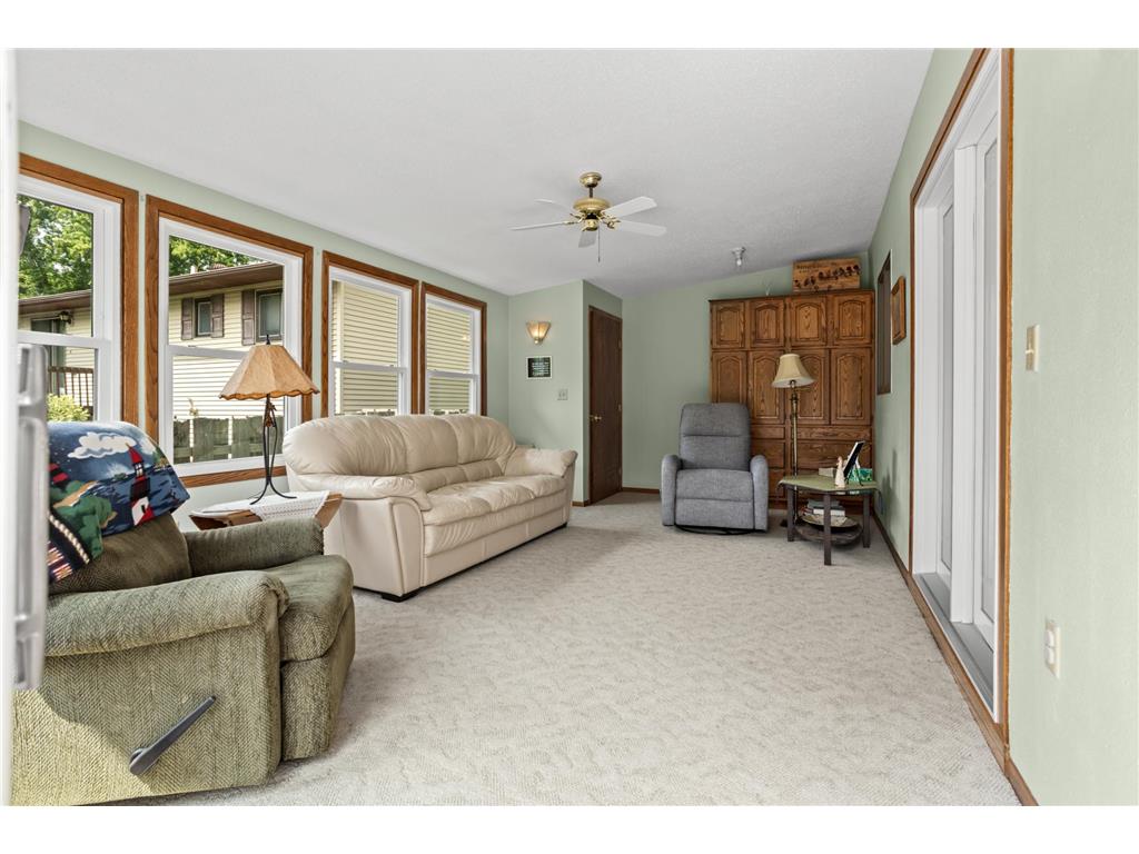 813 8th Street E West Fargo ND 58078 7104376 image29