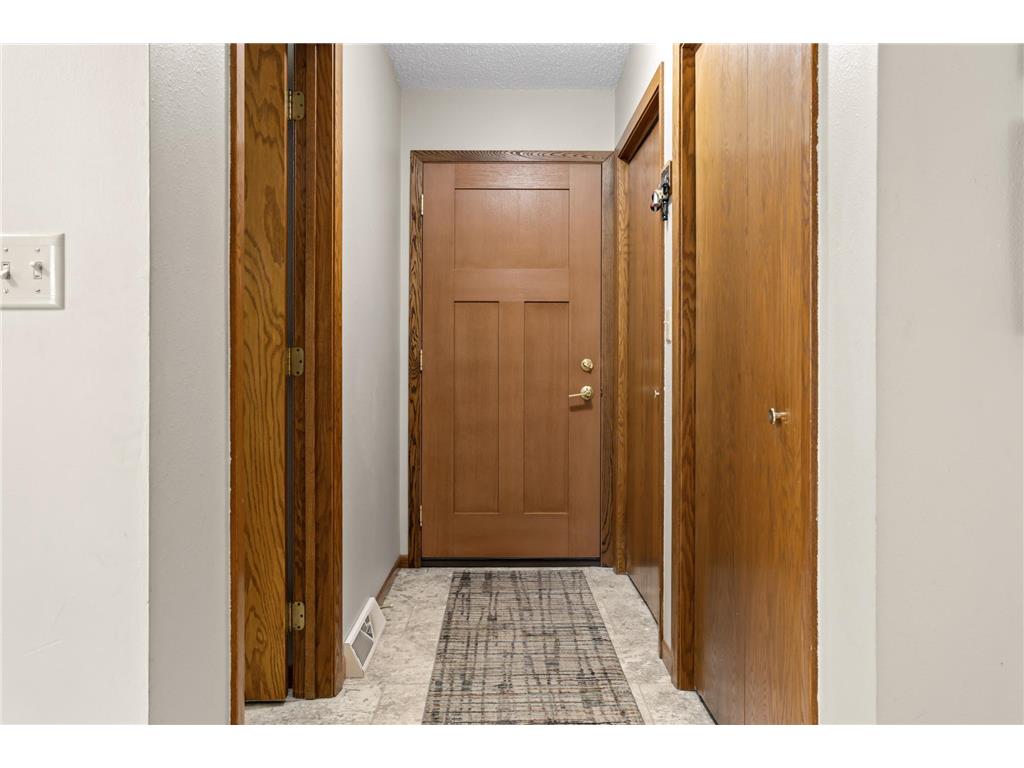 813 8th Street E West Fargo ND 58078 7104376 image30