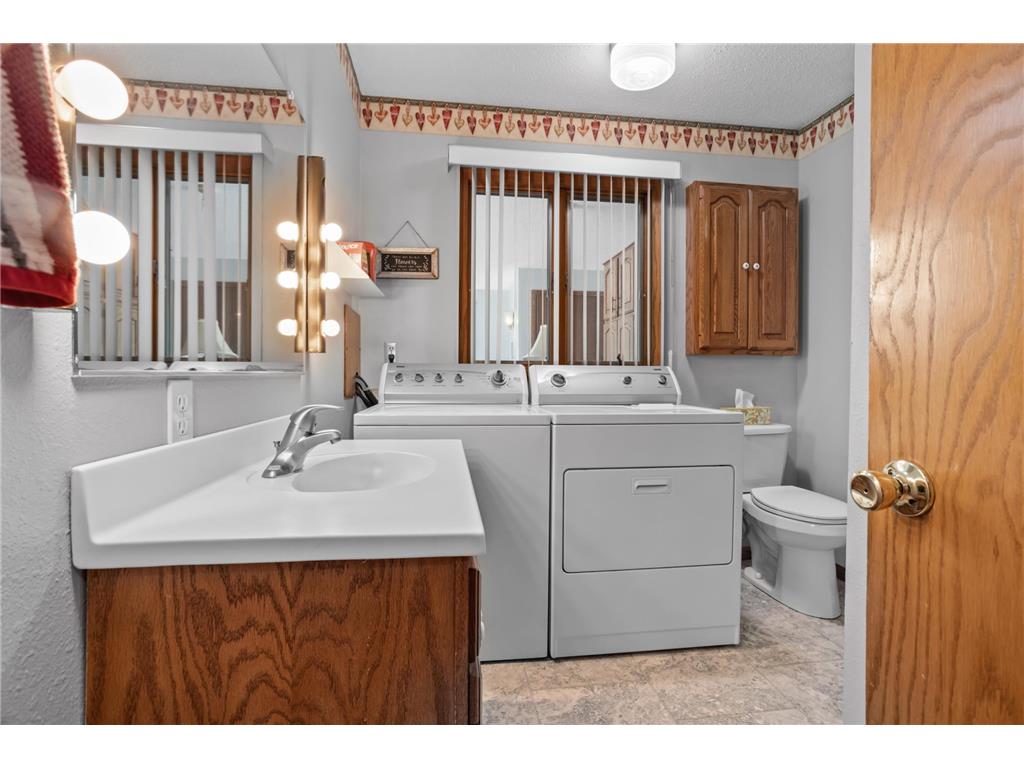 813 8th Street E West Fargo ND 58078 7104376 image31