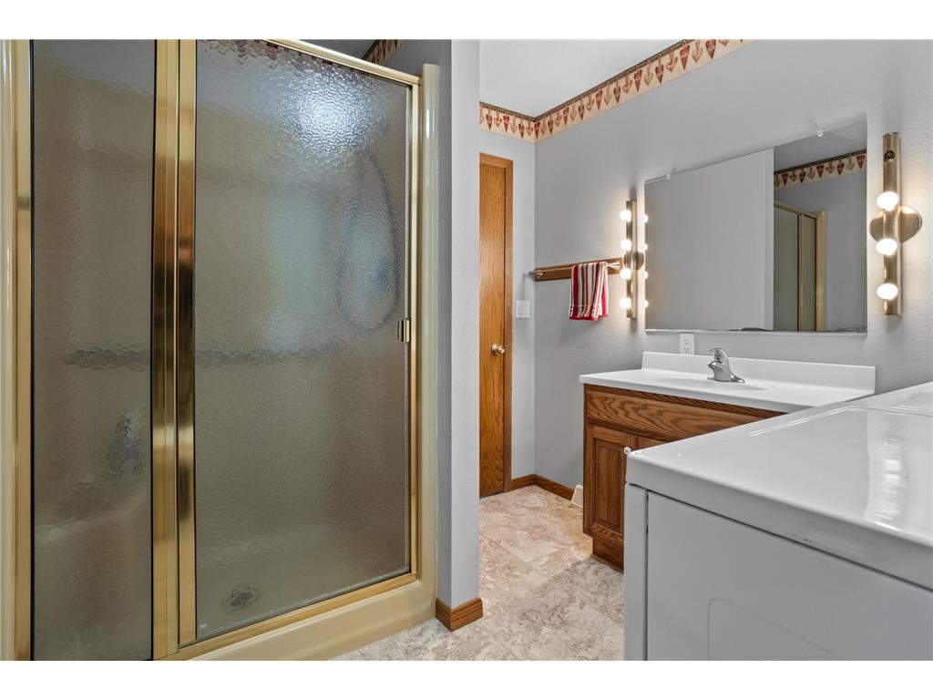 813 8th Street E West Fargo ND 58078 7104376 image32