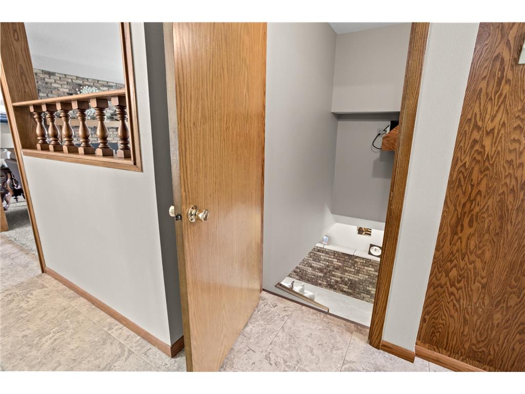 813 8th Street E West Fargo ND 58078 7104376 image33