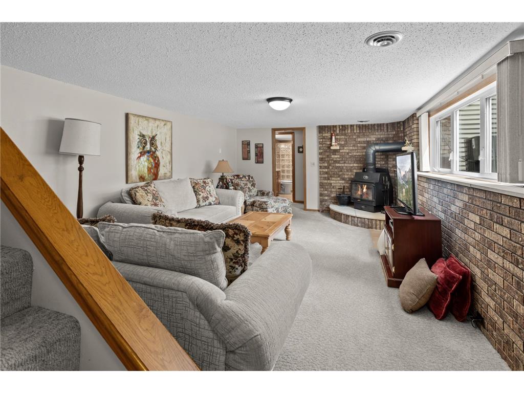 813 8th Street E West Fargo ND 58078 7104376 image34