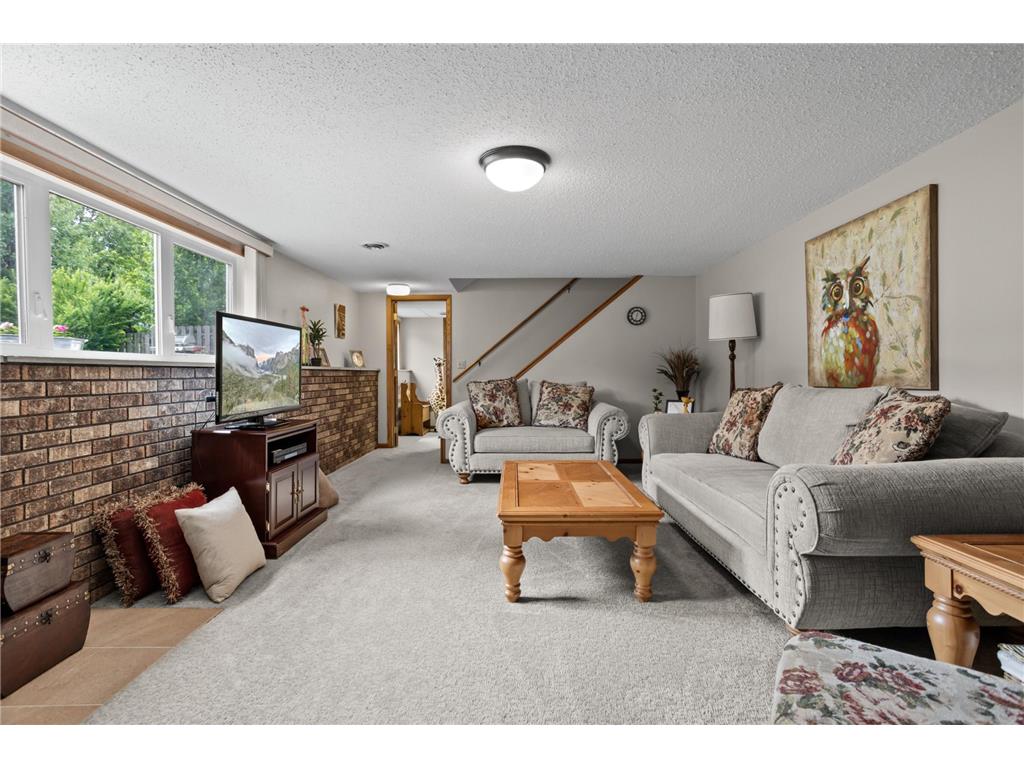 813 8th Street E West Fargo ND 58078 7104376 image35