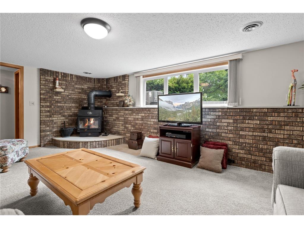 813 8th Street E West Fargo ND 58078 7104376 image36