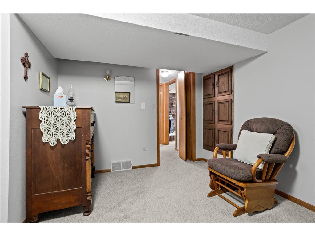 813 8th Street E West Fargo ND 58078 7104376 image37