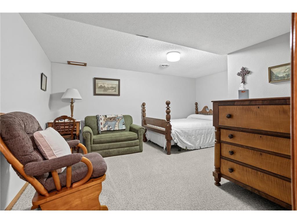 813 8th Street E West Fargo ND 58078 7104376 image38