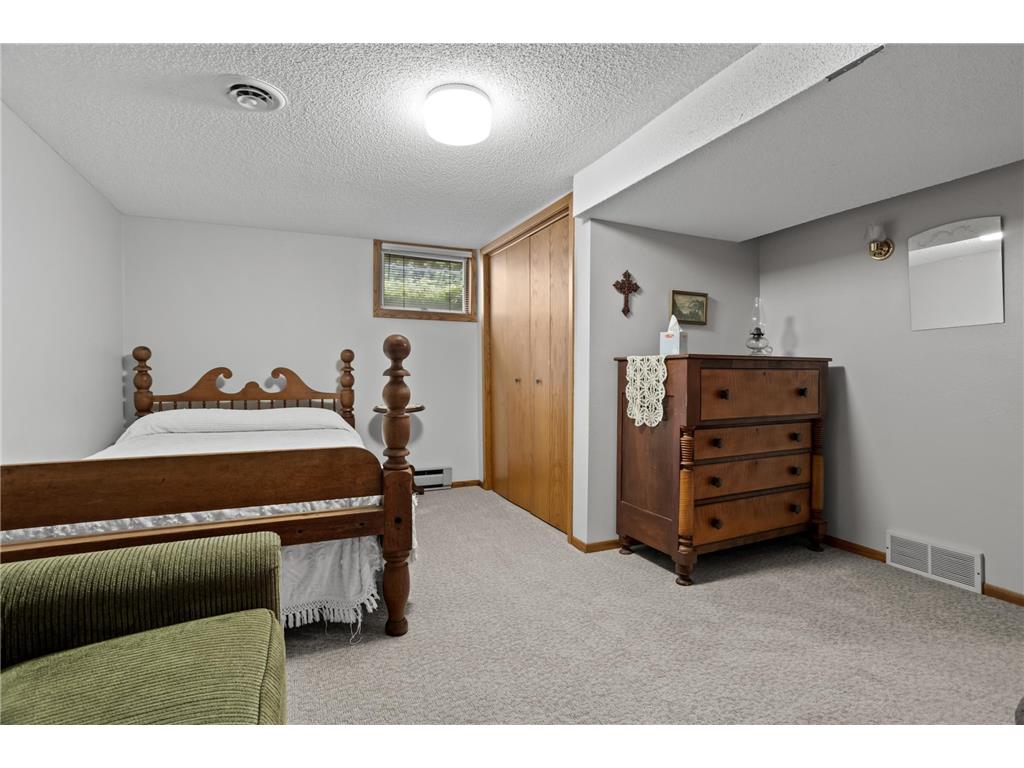 813 8th Street E West Fargo ND 58078 7104376 image39
