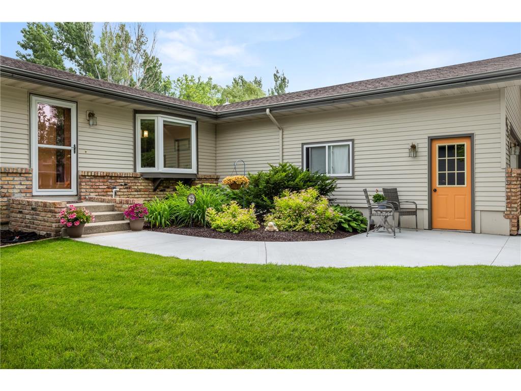813 8th Street E West Fargo ND 58078 7104376 image4