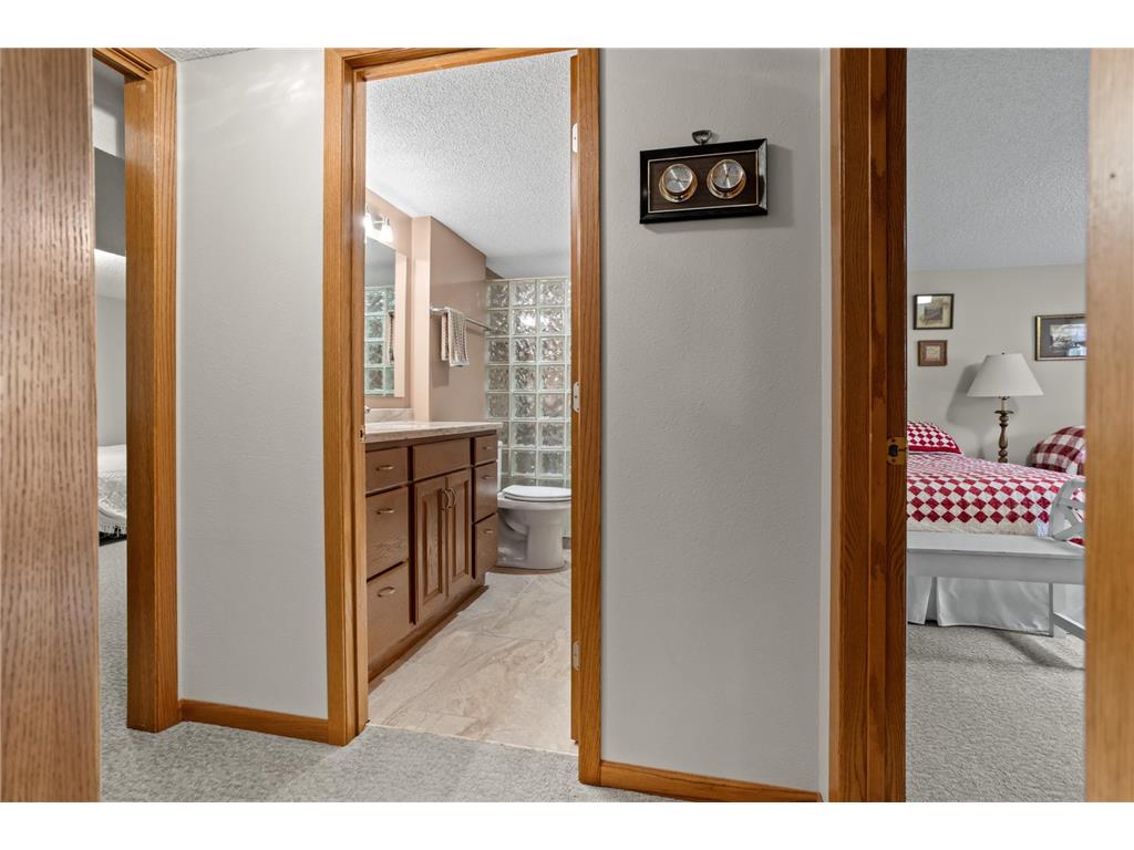 813 8th Street E West Fargo ND 58078 7104376 image40