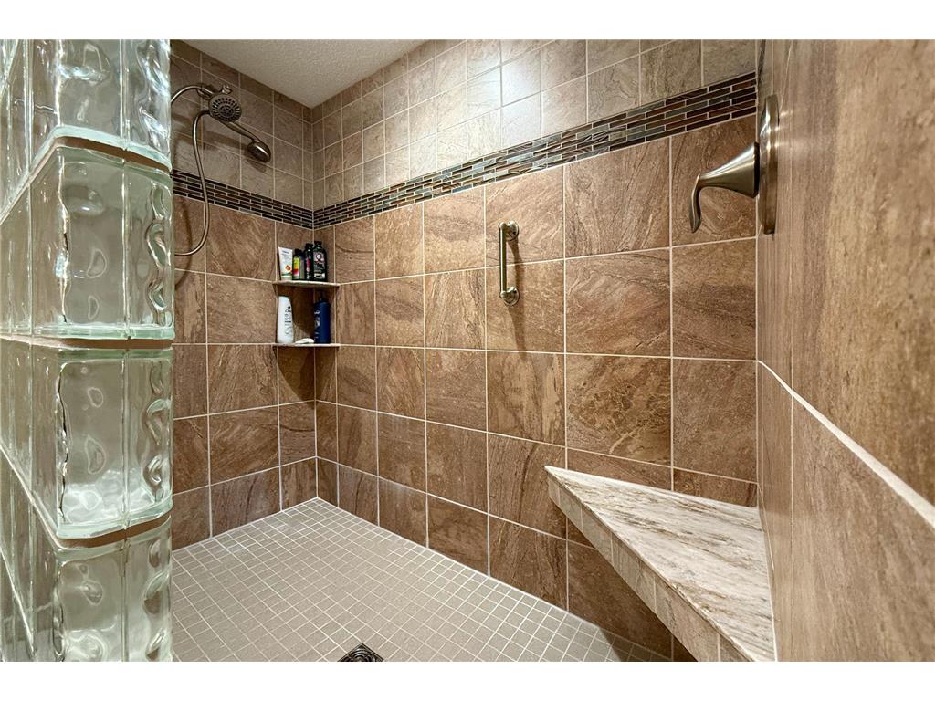 813 8th Street E West Fargo ND 58078 7104376 image42