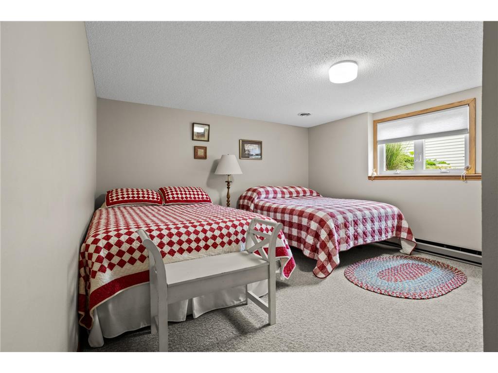 813 8th Street E West Fargo ND 58078 7104376 image43