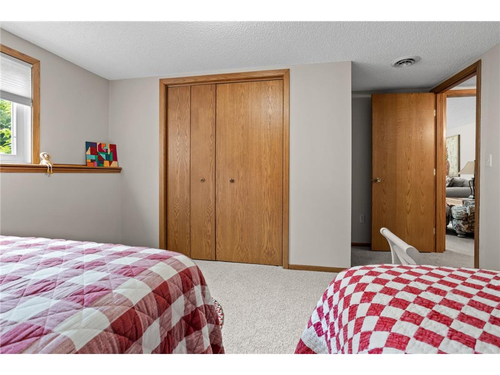 813 8th Street E West Fargo ND 58078 7104376 image44
