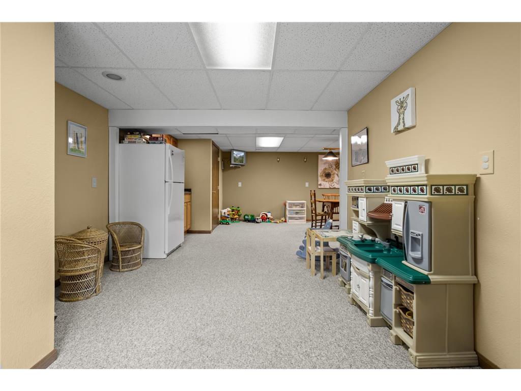 813 8th Street E West Fargo ND 58078 7104376 image45