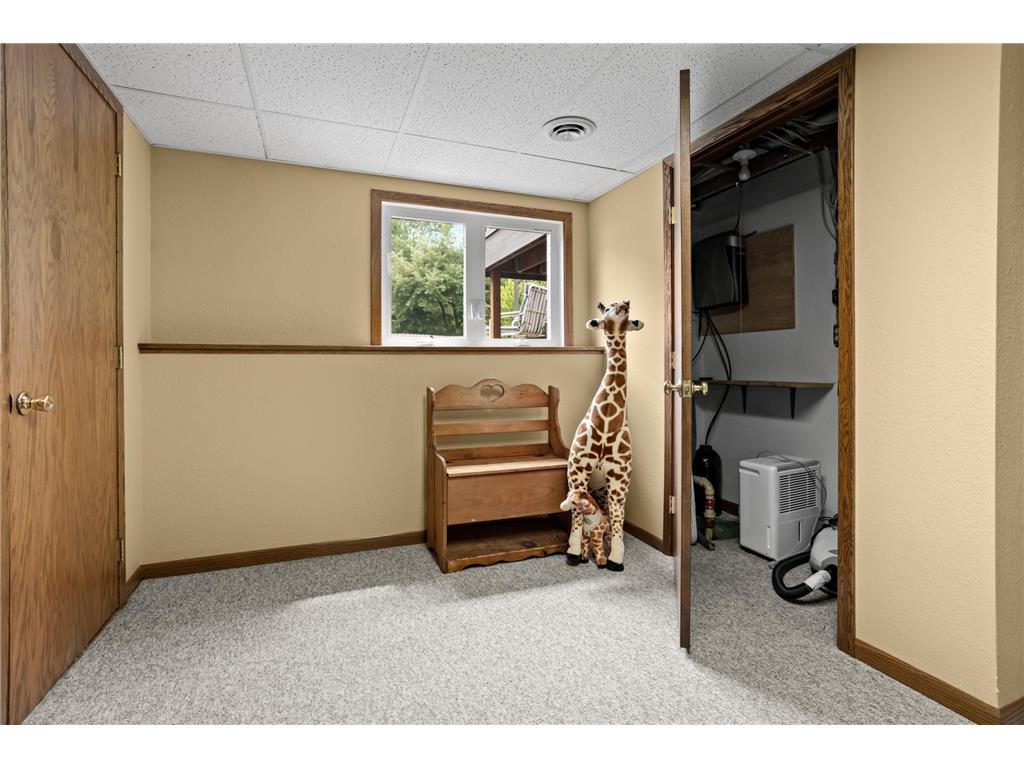 813 8th Street E West Fargo ND 58078 7104376 image46