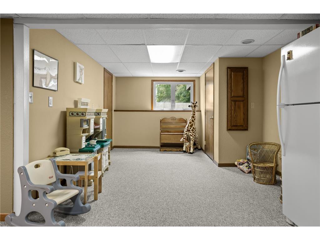 813 8th Street E West Fargo ND 58078 7104376 image47