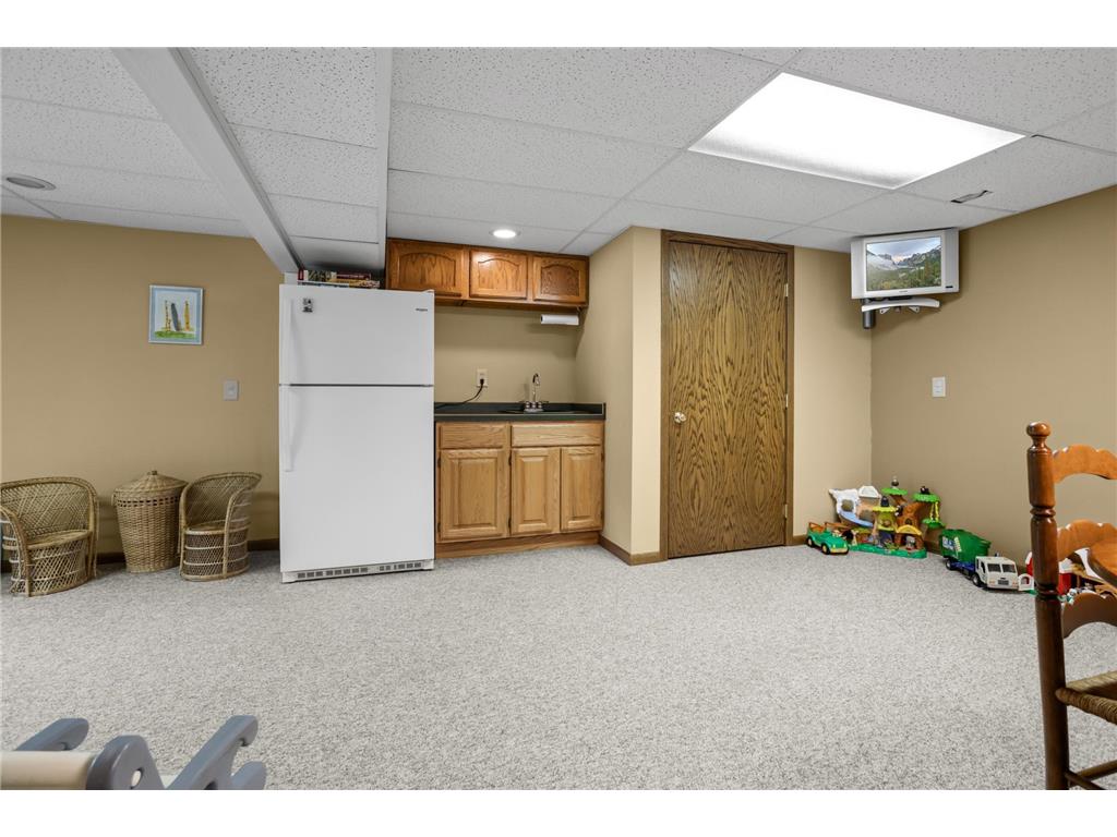 813 8th Street E West Fargo ND 58078 7104376 image48