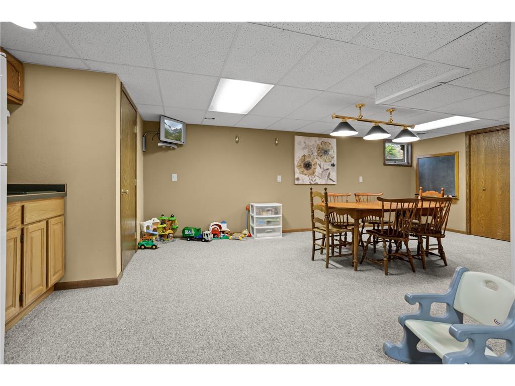 813 8th Street E West Fargo ND 58078 7104376 image49