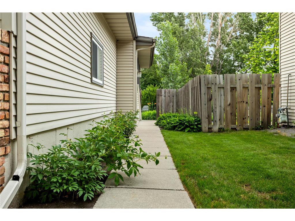 813 8th Street E West Fargo ND 58078 7104376 image5