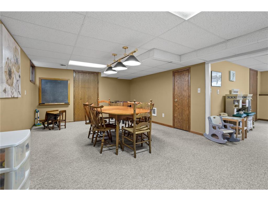 813 8th Street E West Fargo ND 58078 7104376 image50