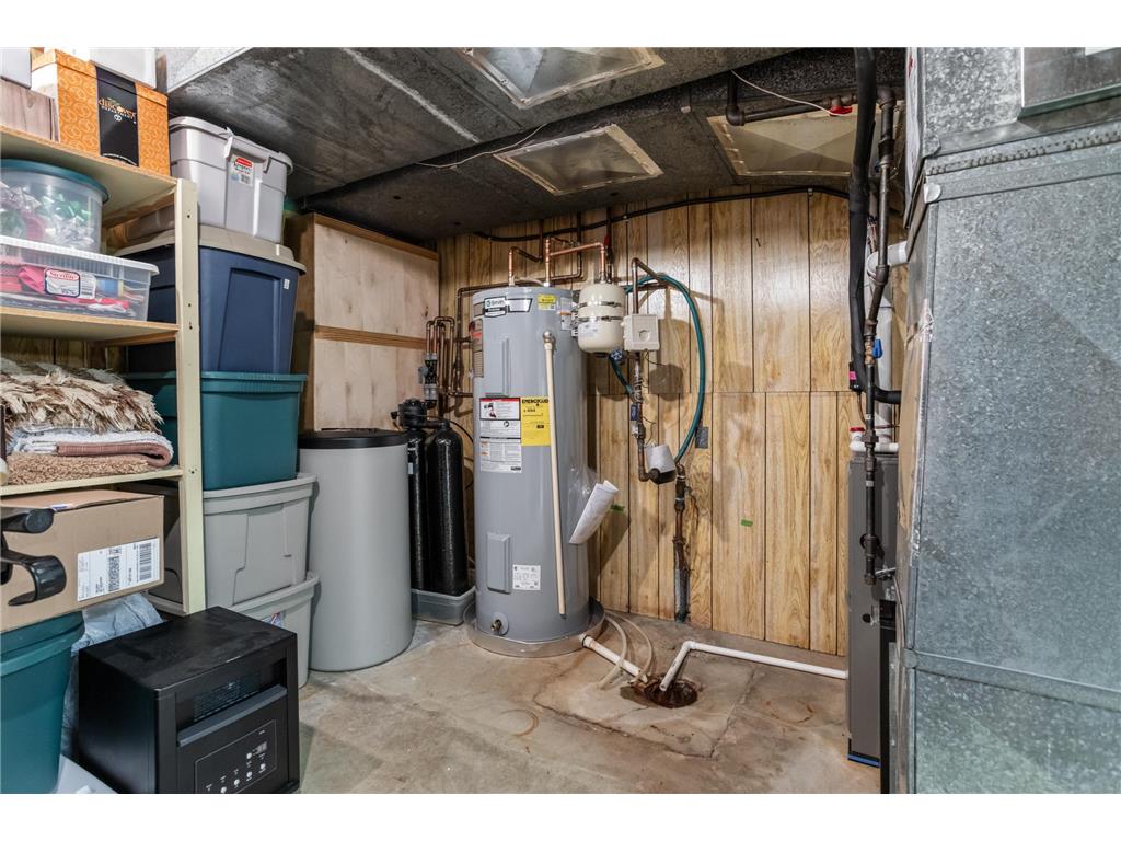 813 8th Street E West Fargo ND 58078 7104376 image51