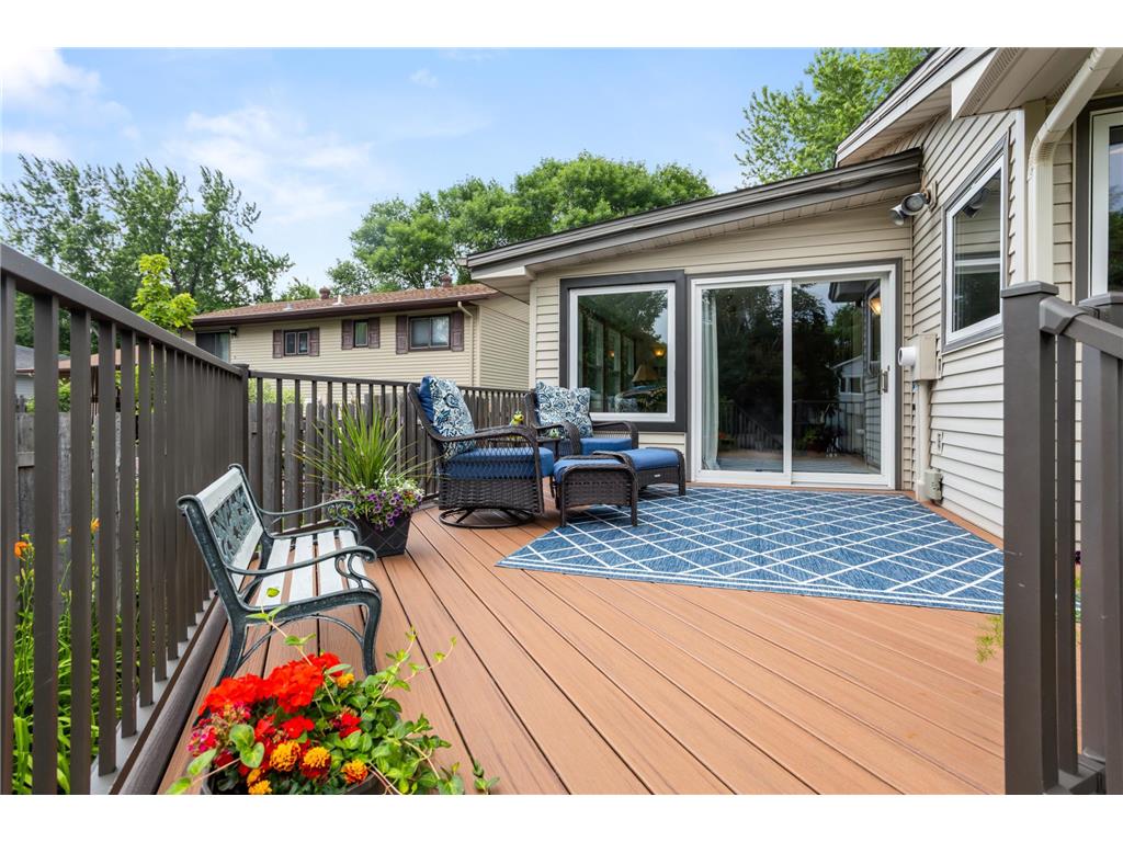 813 8th Street E West Fargo ND 58078 7104376 image53