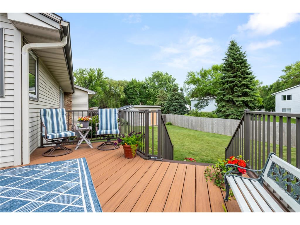 813 8th Street E West Fargo ND 58078 7104376 image54