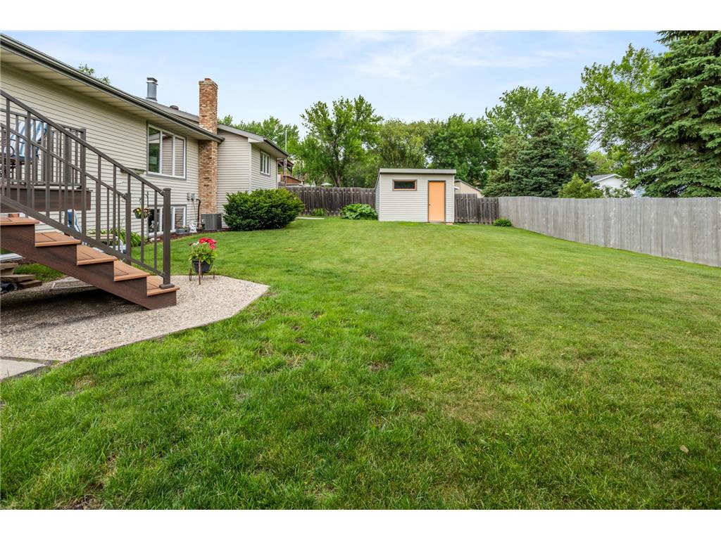 813 8th Street E West Fargo ND 58078 7104376 image55