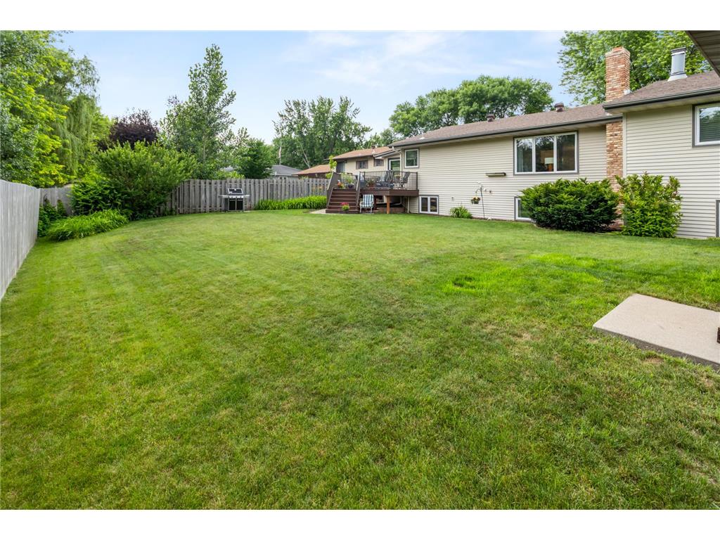 813 8th Street E West Fargo ND 58078 7104376 image56