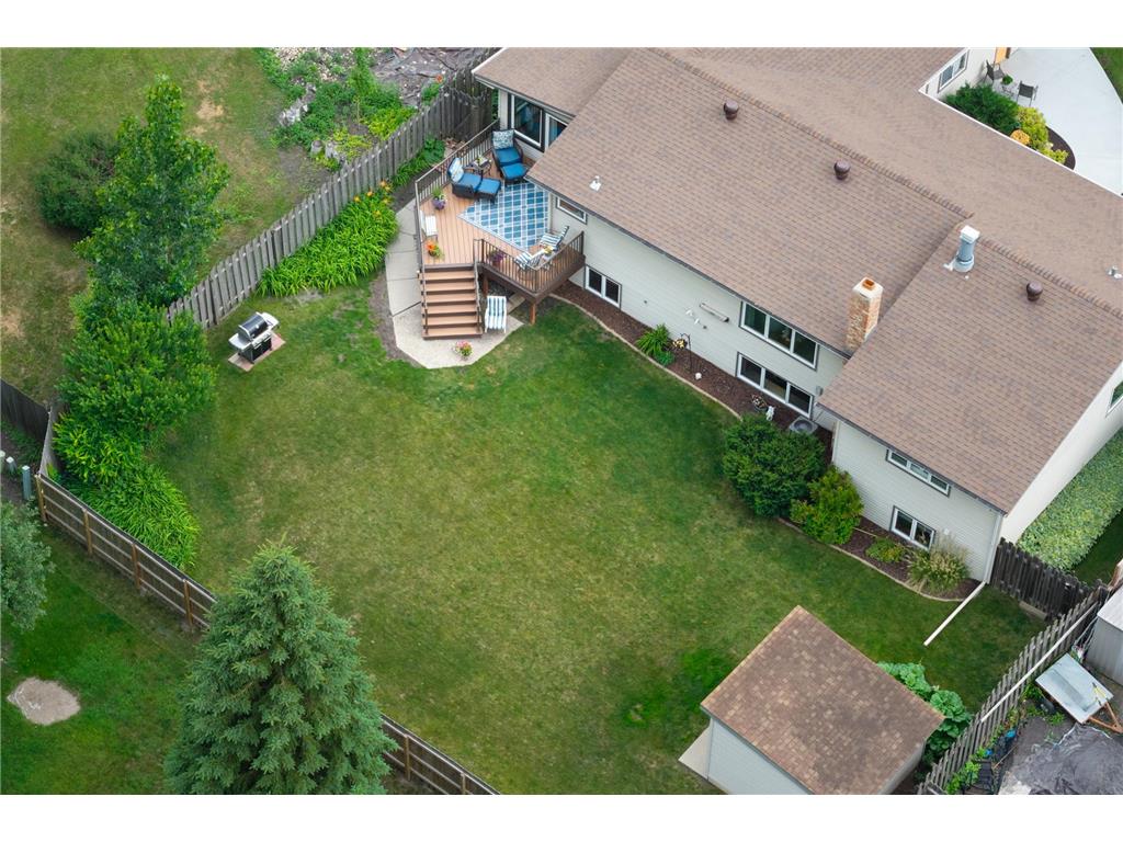 813 8th Street E West Fargo ND 58078 7104376 image57
