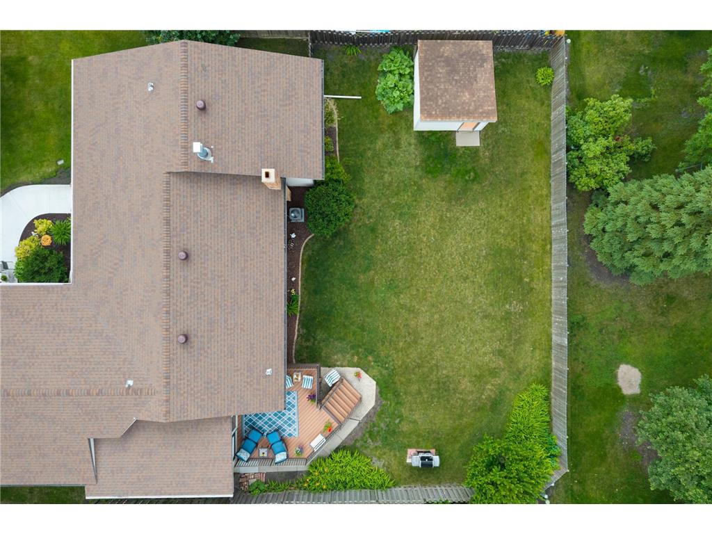 813 8th Street E West Fargo ND 58078 7104376 image58