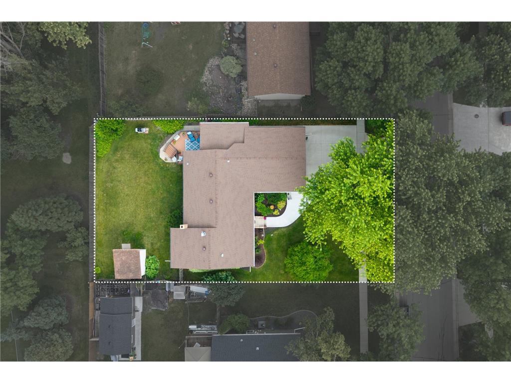813 8th Street E West Fargo ND 58078 7104376 image61