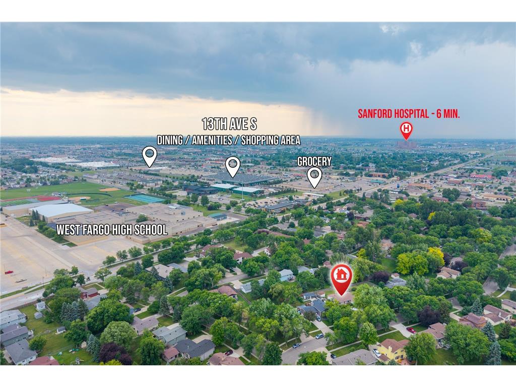 813 8th Street E West Fargo ND 58078 7104376 image62