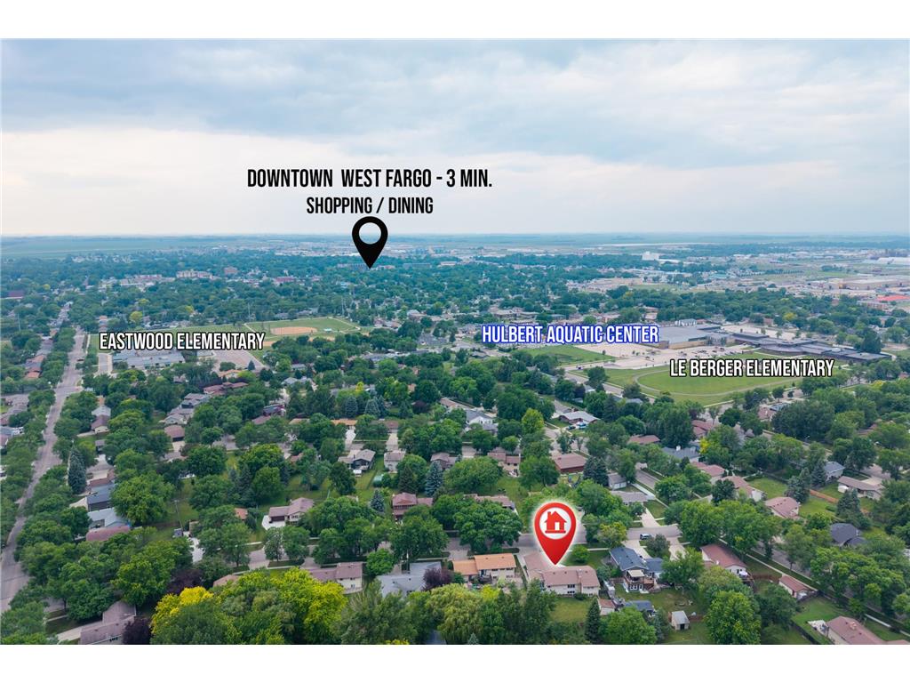 813 8th Street E West Fargo ND 58078 7104376 image63