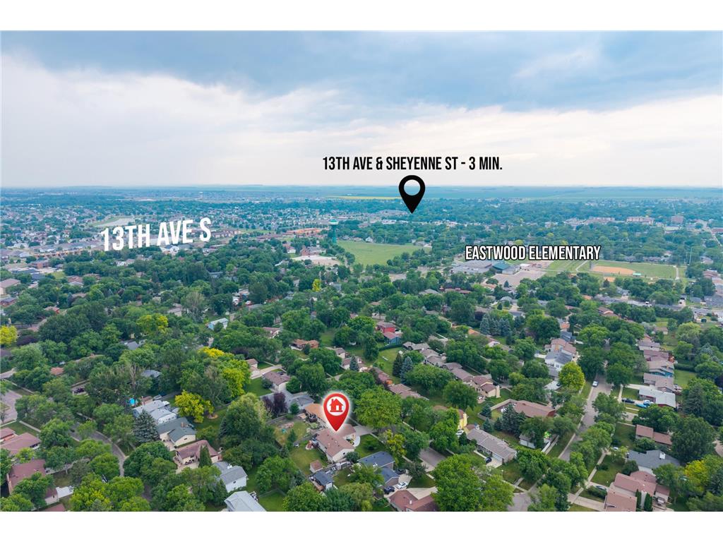 813 8th Street E West Fargo ND 58078 7104376 image64