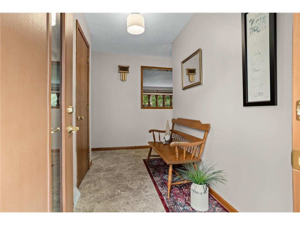 813 8th Street E West Fargo ND 58078 7104376 image7