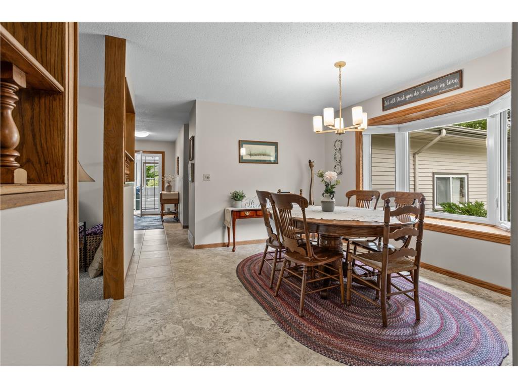 813 8th Street E West Fargo ND 58078 7104376 image8