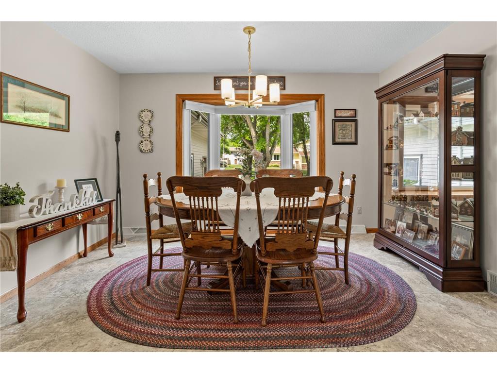 813 8th Street E West Fargo ND 58078 7104376 image9