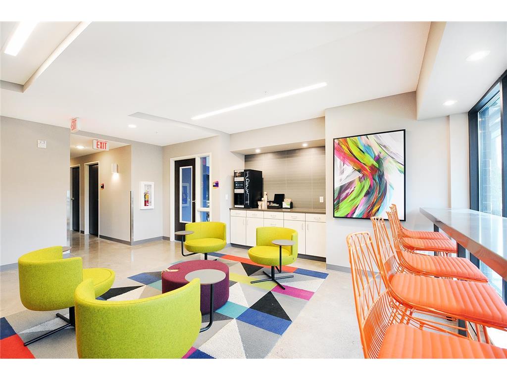 813 8th Street SE Minneapolis MN 55414 6431520 image1