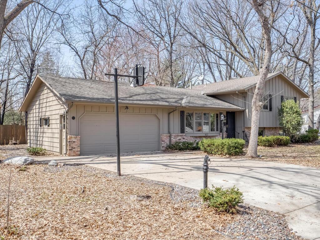 813 9th Avenue Anoka MN 55303 6358154 image1